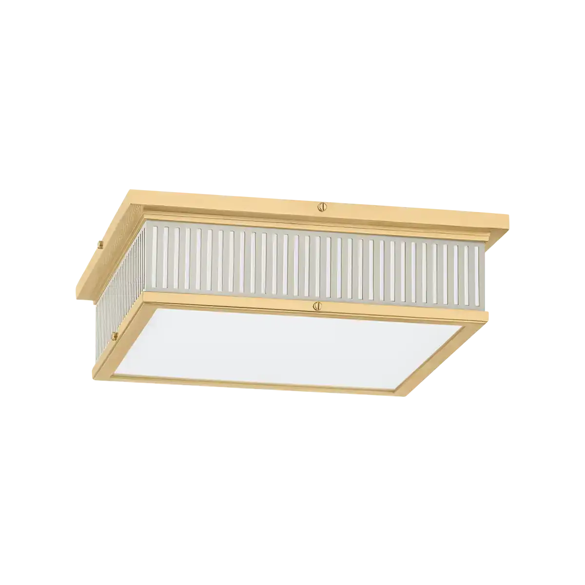 Hudson Valley Lighting, ASHDOWN FLUSH MOUNT, FLUSH MOUNT CEILING LIGHTS