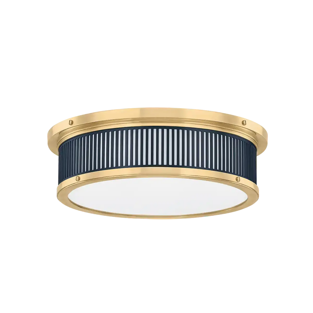 Hudson Valley Lighting, ASHDOWN FLUSH MOUNT, FLUSH MOUNT CEILING LIGHTS