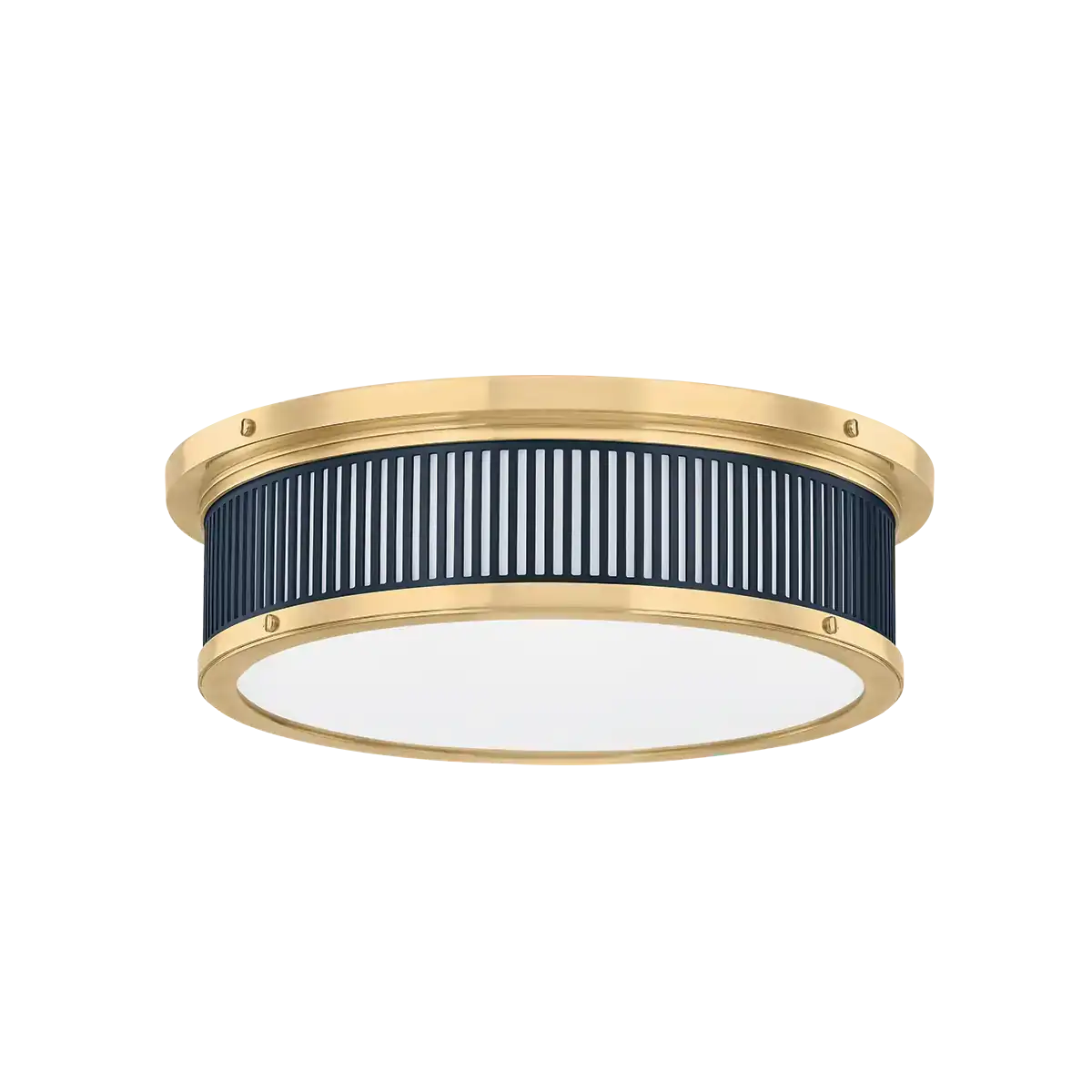 Hudson Valley Lighting, ASHDOWN FLUSH MOUNT, FLUSH MOUNT CEILING LIGHTS