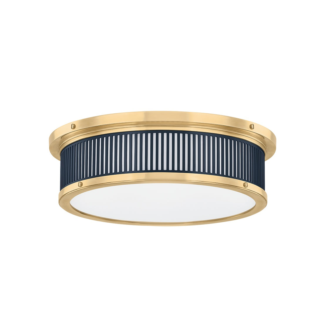 HUDSON VALLEY LIGHTING, ASHDOWN FLUSH MOUNT, FLUSH MOUNT CEILING LIGHTS