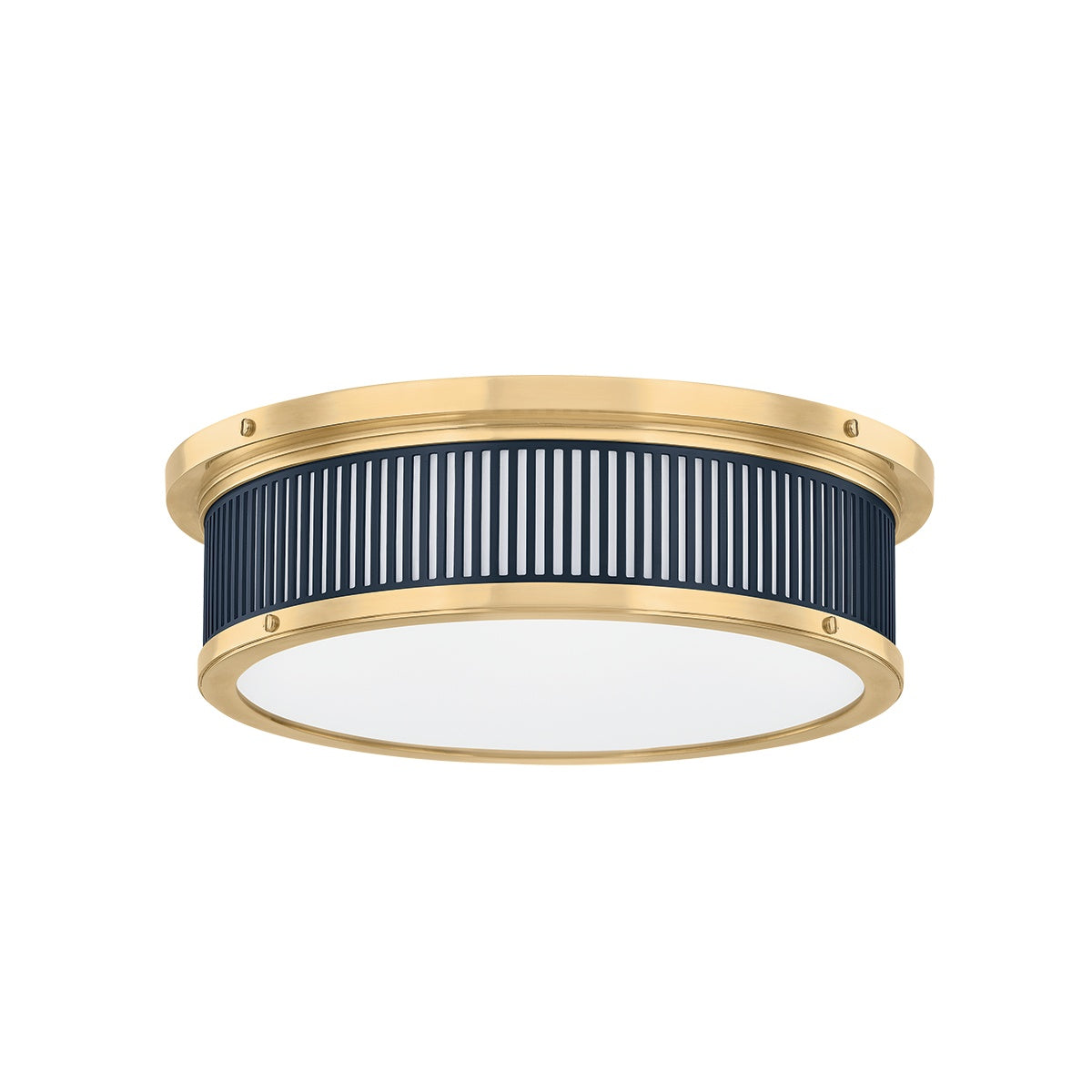 HUDSON VALLEY LIGHTING, ASHDOWN FLUSH MOUNT, FLUSH MOUNT CEILING LIGHTS
