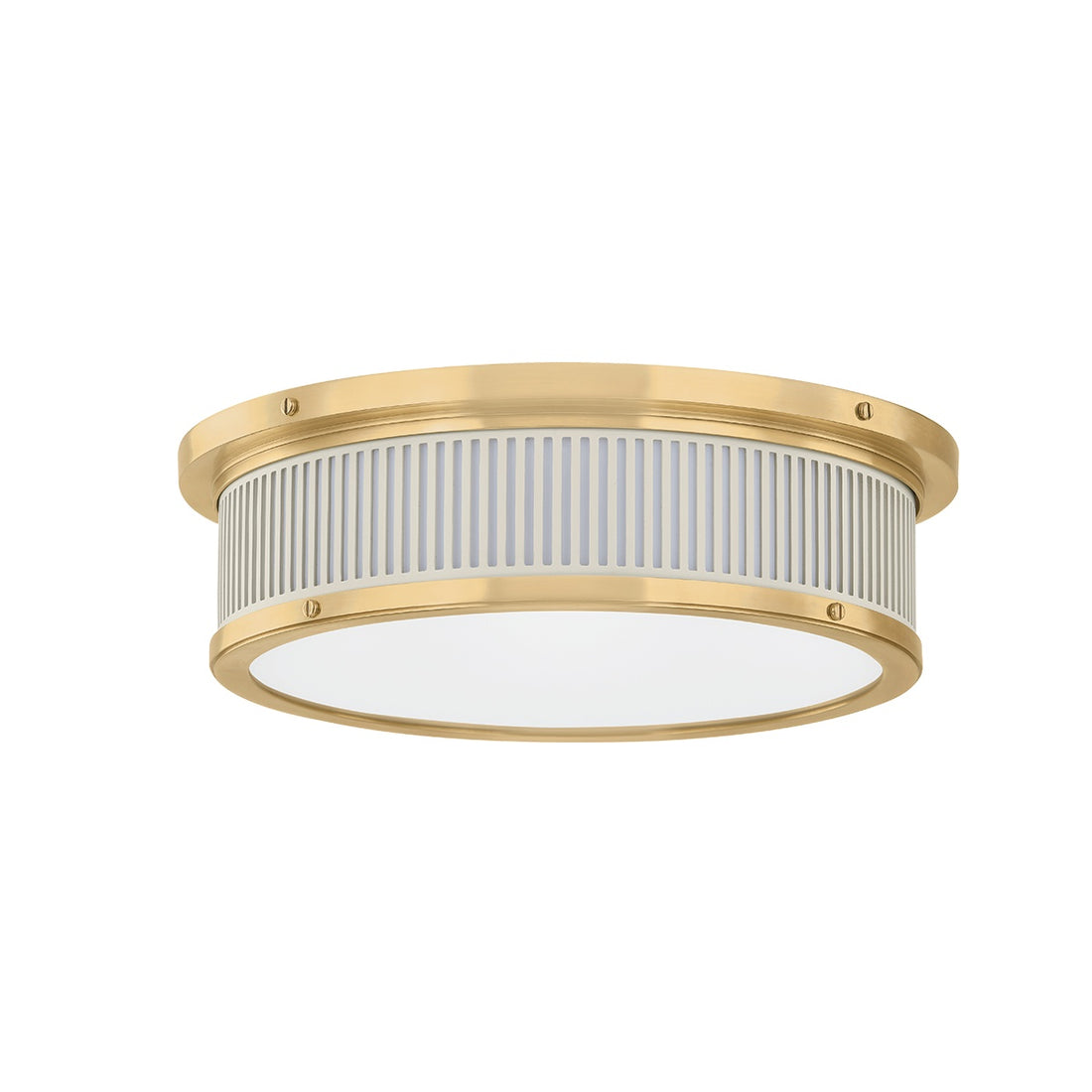 HUDSON VALLEY LIGHTING, ASHDOWN FLUSH MOUNT, FLUSH MOUNT CEILING LIGHTS 