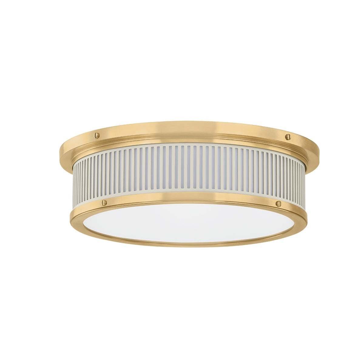 HUDSON VALLEY LIGHTING, ASHDOWN FLUSH MOUNT, FLUSH MOUNT CEILING LIGHTS 