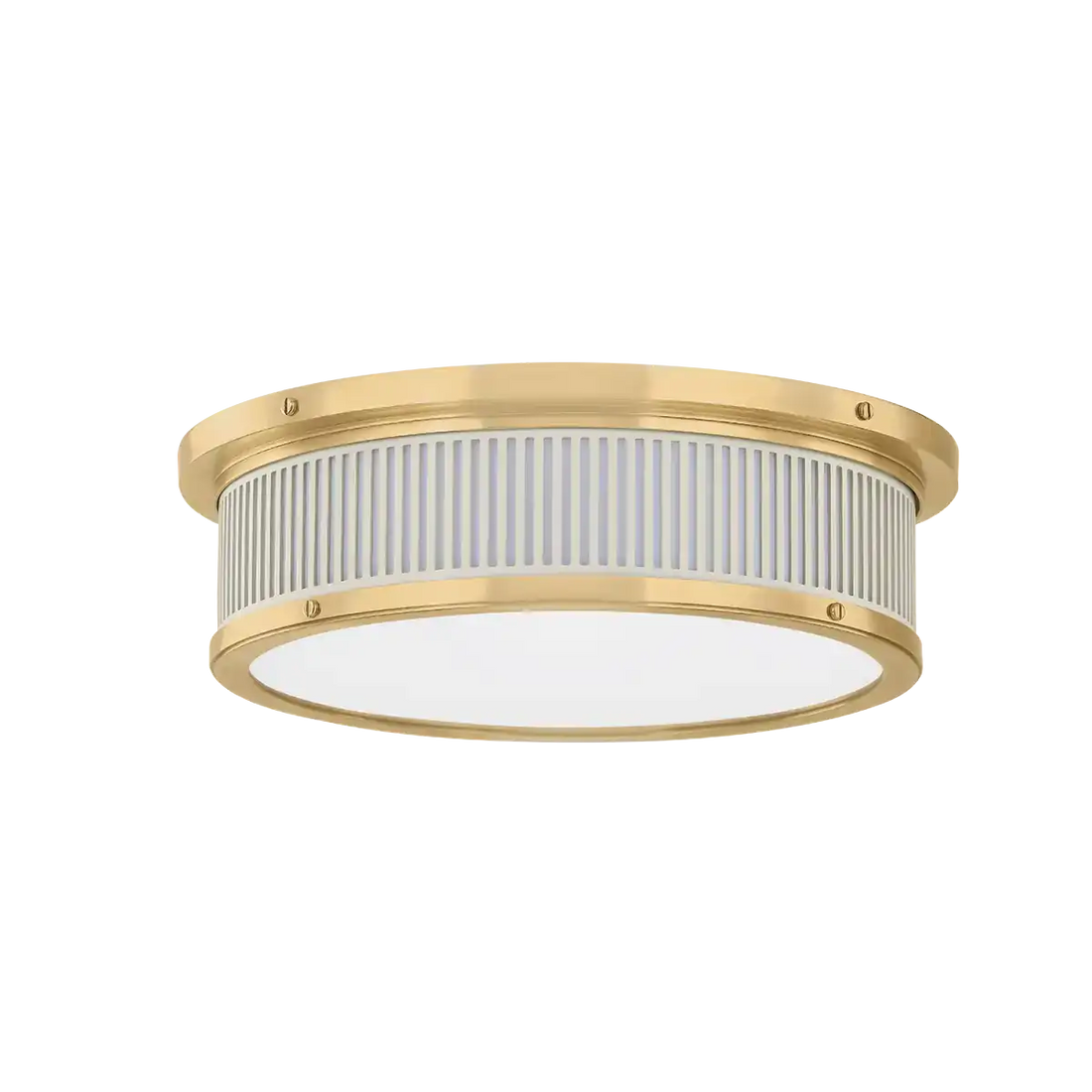 Hudson Valley Lighting, ASHDOWN FLUSH MOUNT, FLUSH MOUNT CEILING LIGHTS