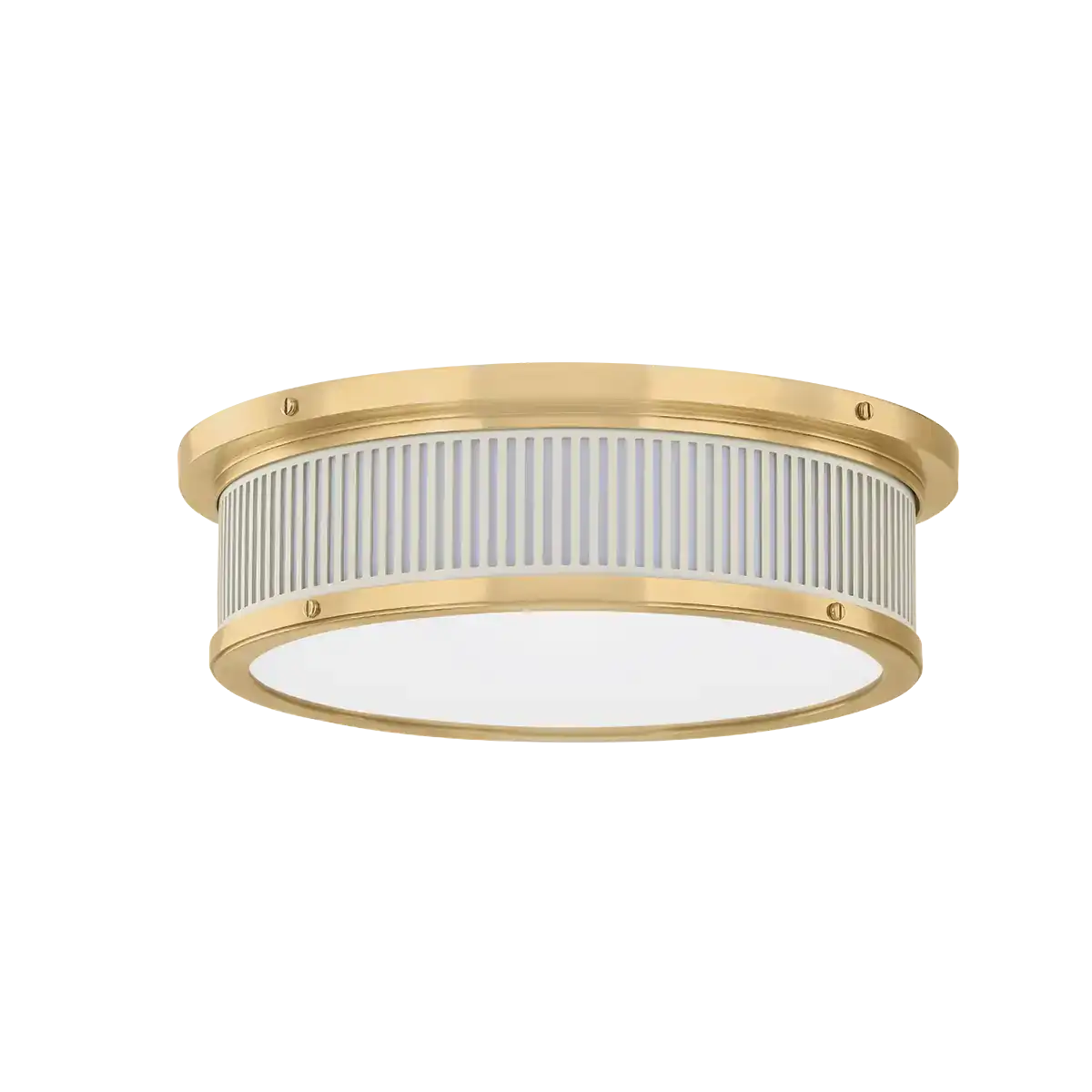 Hudson Valley Lighting, ASHDOWN FLUSH MOUNT, FLUSH MOUNT CEILING LIGHTS