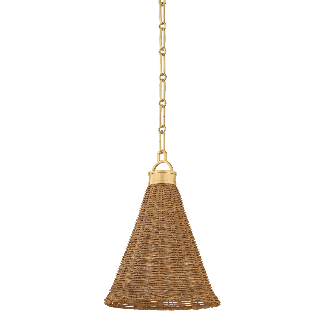 Hudson Valley Lighting, KENSINGTON PENDANT, PENDANT LIGHT
