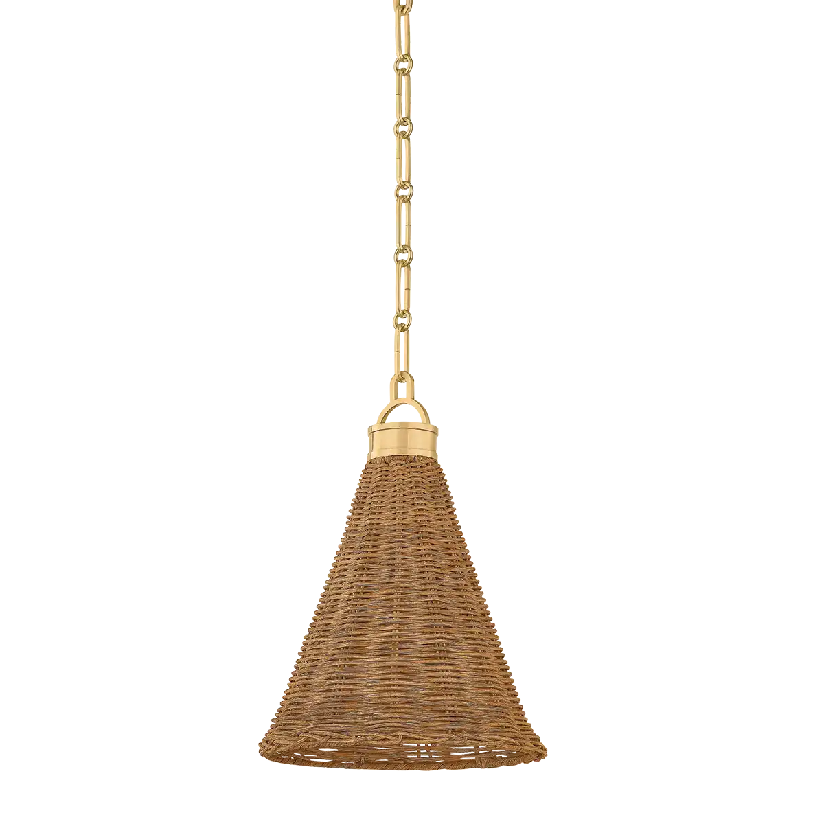 Hudson Valley Lighting, KENSINGTON PENDANT, PENDANT LIGHT