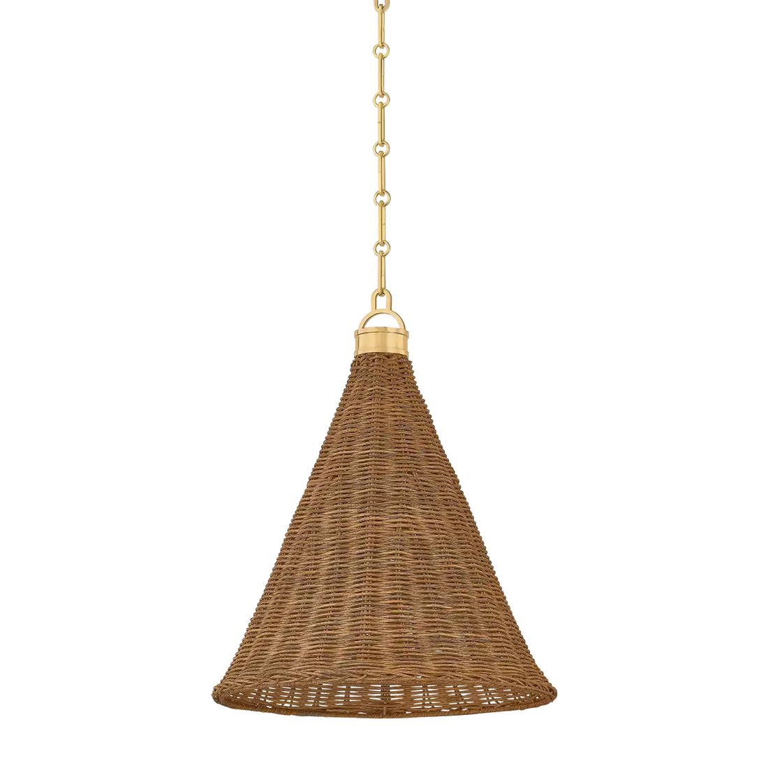 Hudson Valley Lighting, KENSINGTON PENDANT, PENDANT LIGHT