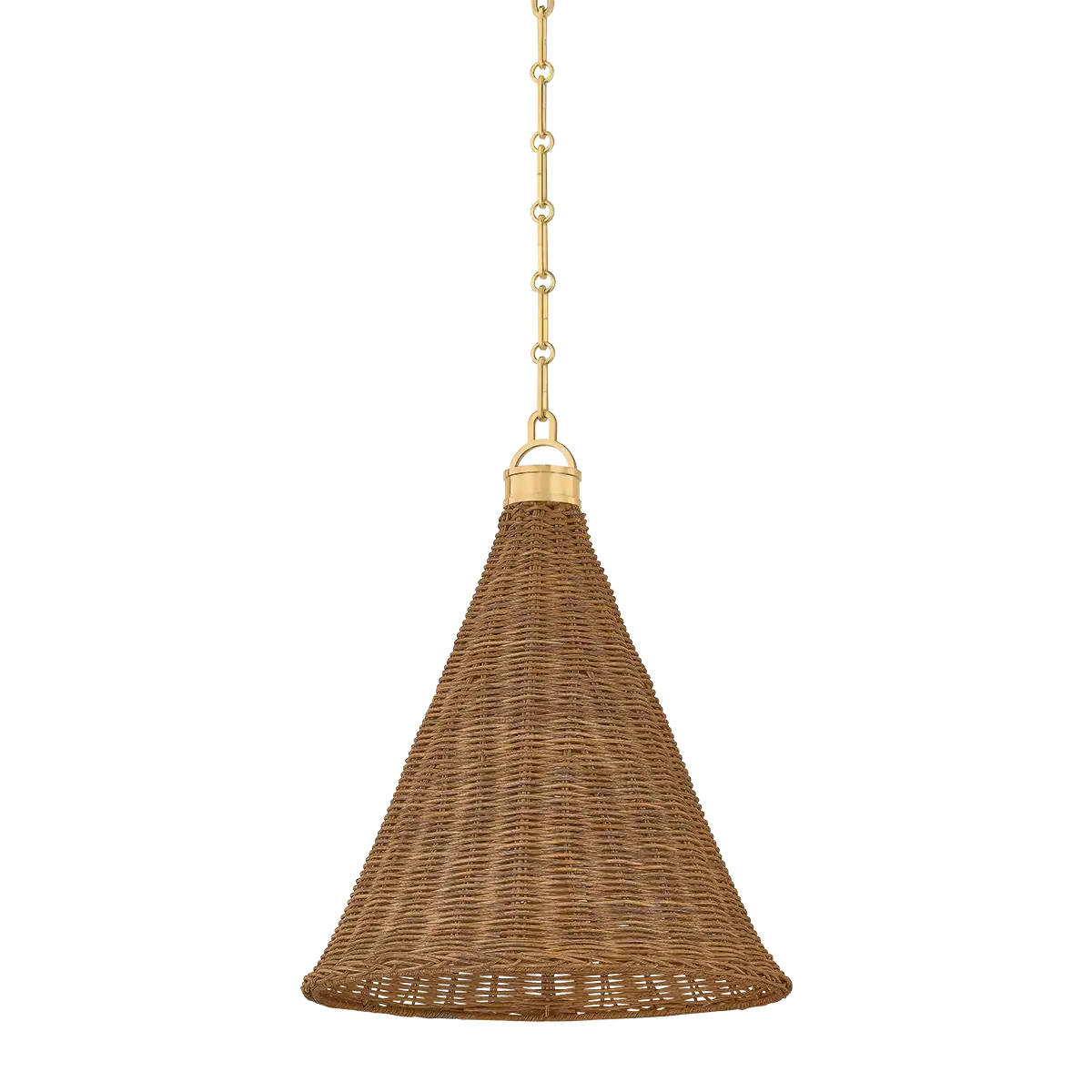 Hudson Valley Lighting, KENSINGTON PENDANT, PENDANT LIGHT