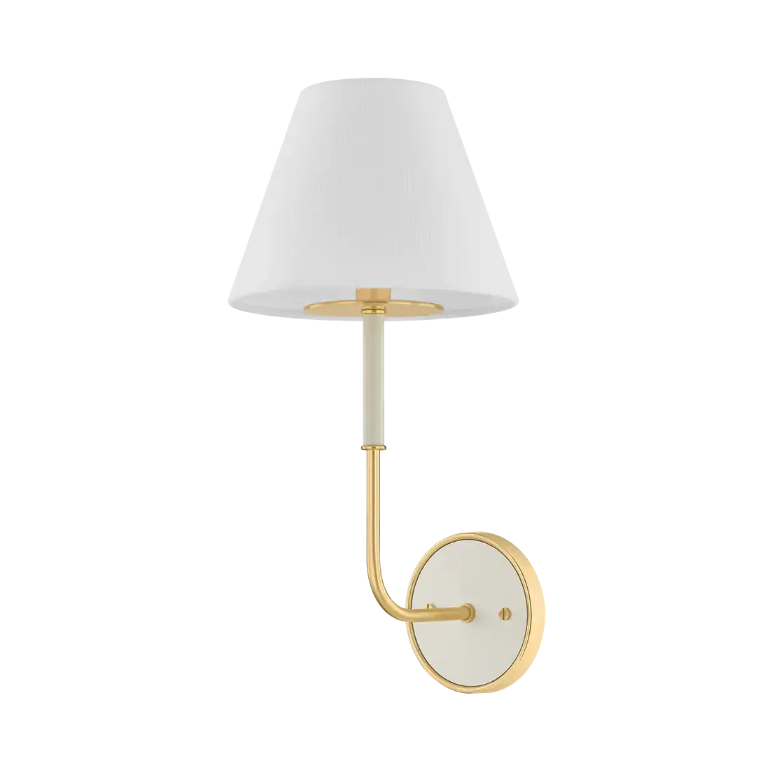 Hudson Valley Lighting, WEDGEWOOD WALL SCONCE, WALL SCONCES