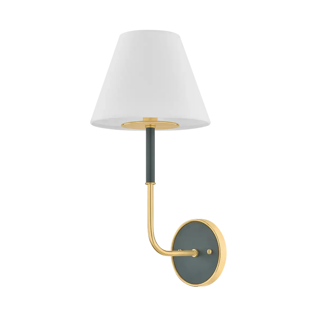 Hudson Valley Lighting, WEDGEWOOD WALL SCONCE, WALL SCONCES