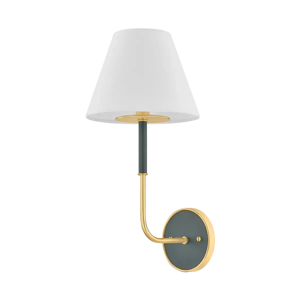 Hudson Valley Lighting, WEDGEWOOD WALL SCONCE, WALL SCONCES