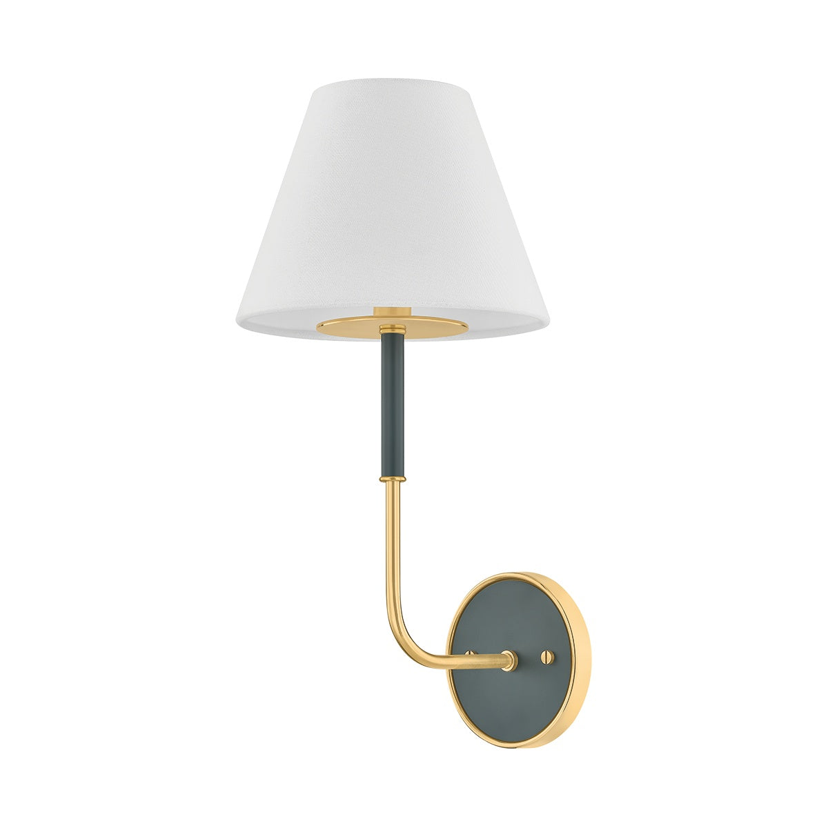 HUDSON VALLEY LIGHTING, WEDGEWOOD WALL SCONCE, WALL SCONCES