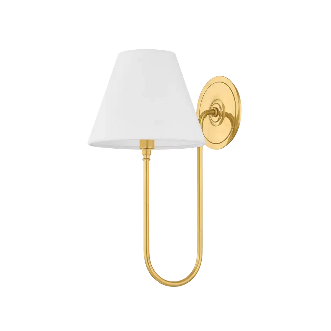 Hudson Valley Lighting, HAWTHORNE WALL SCONCE, WALL SCONCES