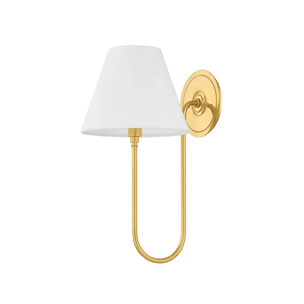 Hudson Valley Lighting, HAWTHORNE WALL SCONCE, WALL SCONCES
