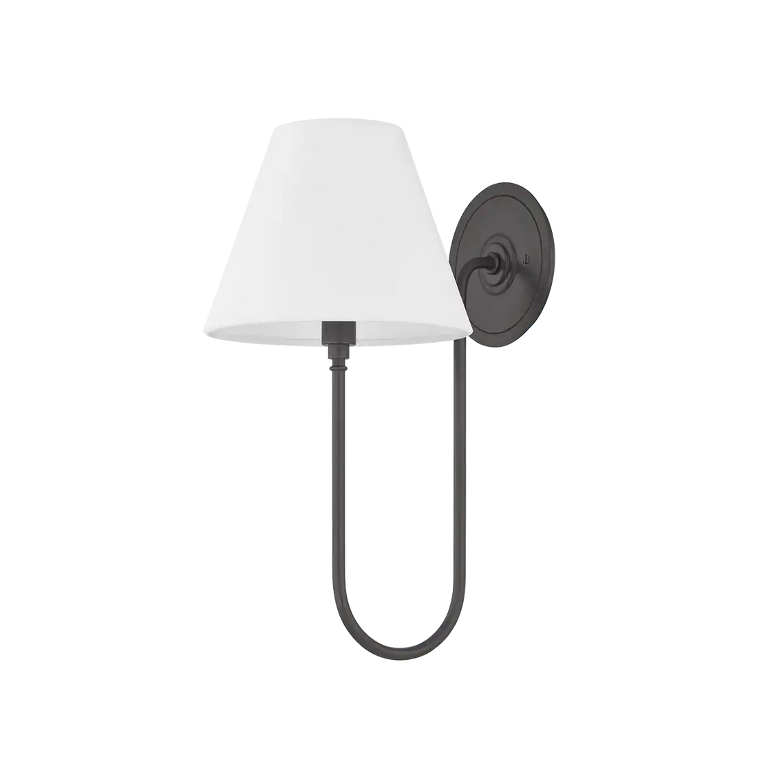 Hudson Valley Lighting, HAWTHORNE WALL SCONCE, WALL SCONCES