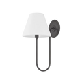 Hudson Valley Lighting, HAWTHORNE WALL SCONCE, WALL SCONCES