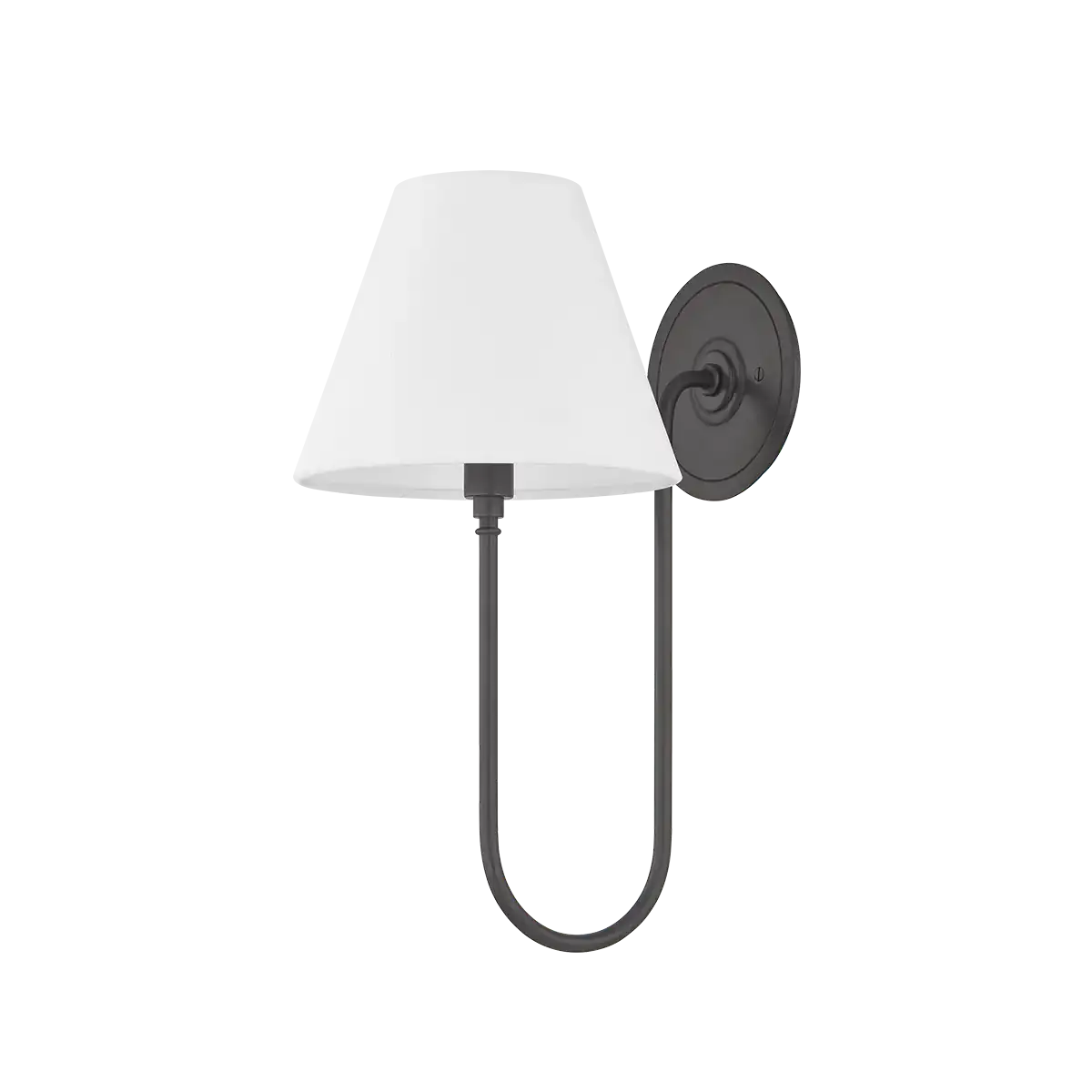 Hudson Valley Lighting, HAWTHORNE WALL SCONCE, WALL SCONCES