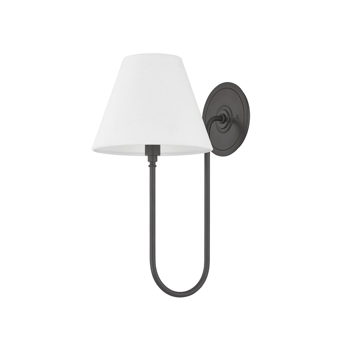 HUDSON VALLEY LIGHTING, HAWTHORNE WALL SCONCE, WALL SCONCES