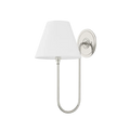 Hudson Valley Lighting, HAWTHORNE WALL SCONCE, WALL SCONCES