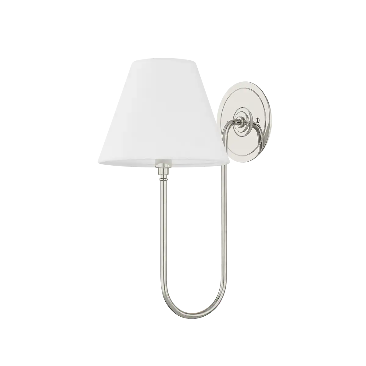 Hudson Valley Lighting, HAWTHORNE WALL SCONCE, WALL SCONCES