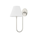 HUDSON VALLEY LIGHTING, HAWTHORNE WALL SCONCE, WALL SCONCES