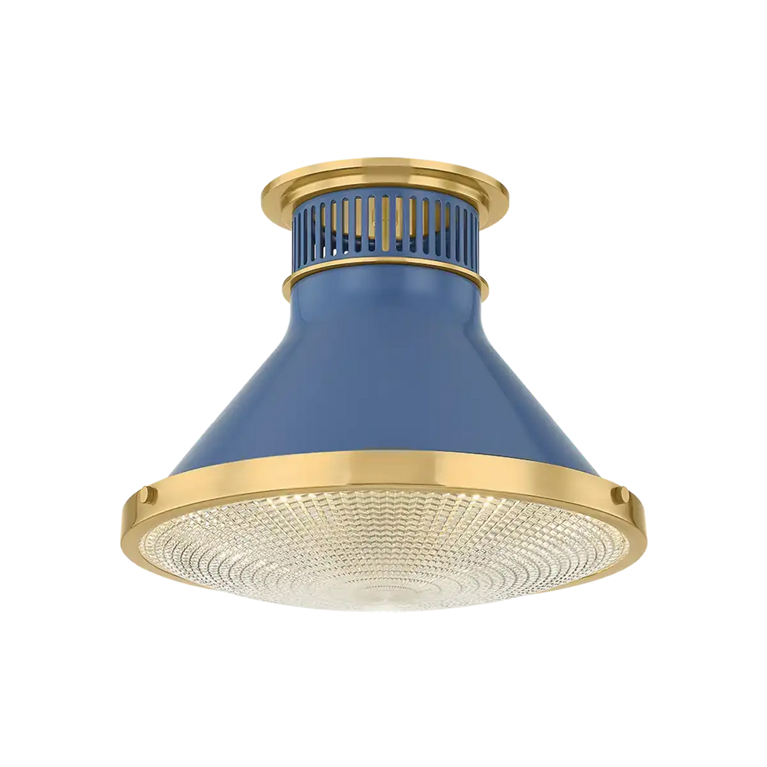 Hudson Valley Lighting, HIGHCLERE FLUSH MOUNT, FLUSH MOUNT CEILING LIGHTS