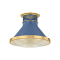 Hudson Valley Lighting, HIGHCLERE FLUSH MOUNT, FLUSH MOUNT CEILING LIGHTS
