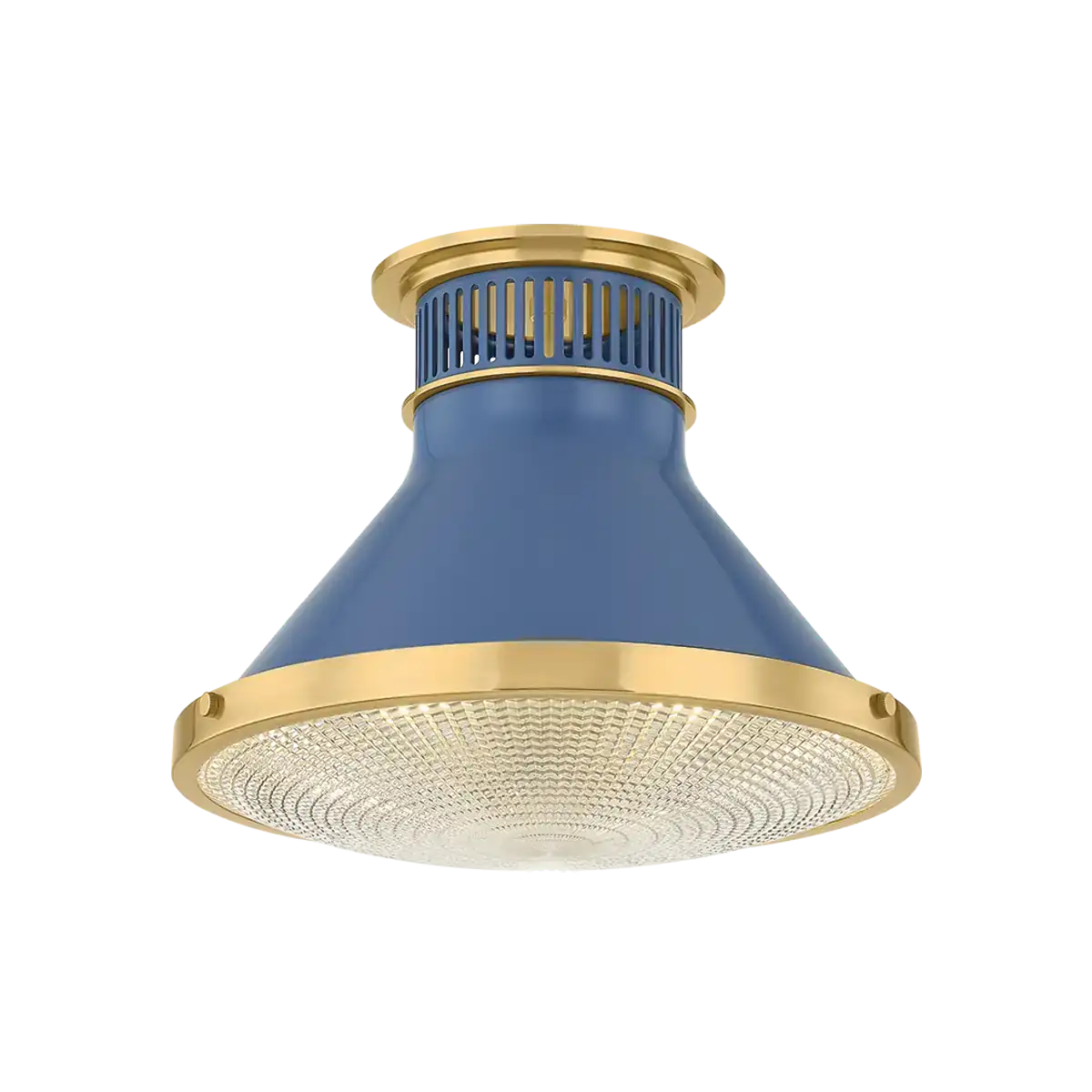 Hudson Valley Lighting, HIGHCLERE FLUSH MOUNT, FLUSH MOUNT CEILING LIGHTS