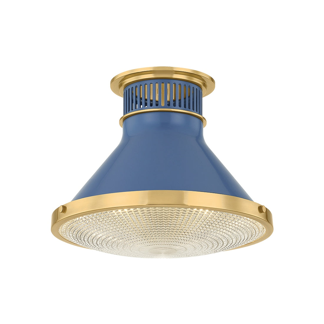 HUDSON VALLEY LIGHTING, HIGHCLERE FLUSH MOUNT, FLUSH MOUNT CEILING LIGHTS