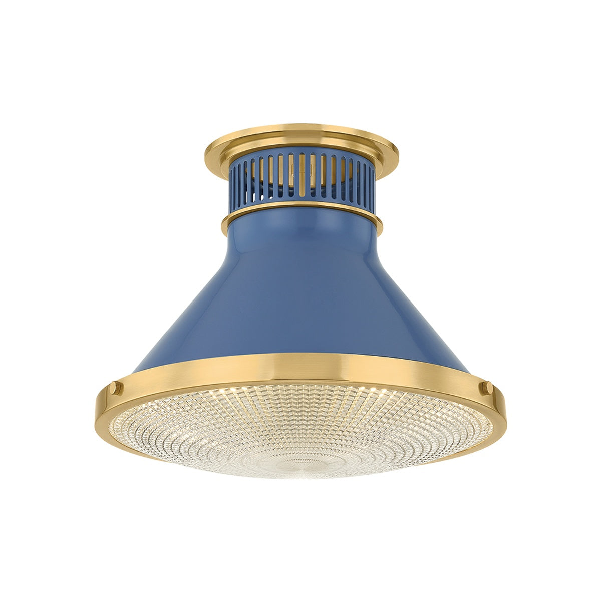 HUDSON VALLEY LIGHTING, HIGHCLERE FLUSH MOUNT, FLUSH MOUNT CEILING LIGHTS