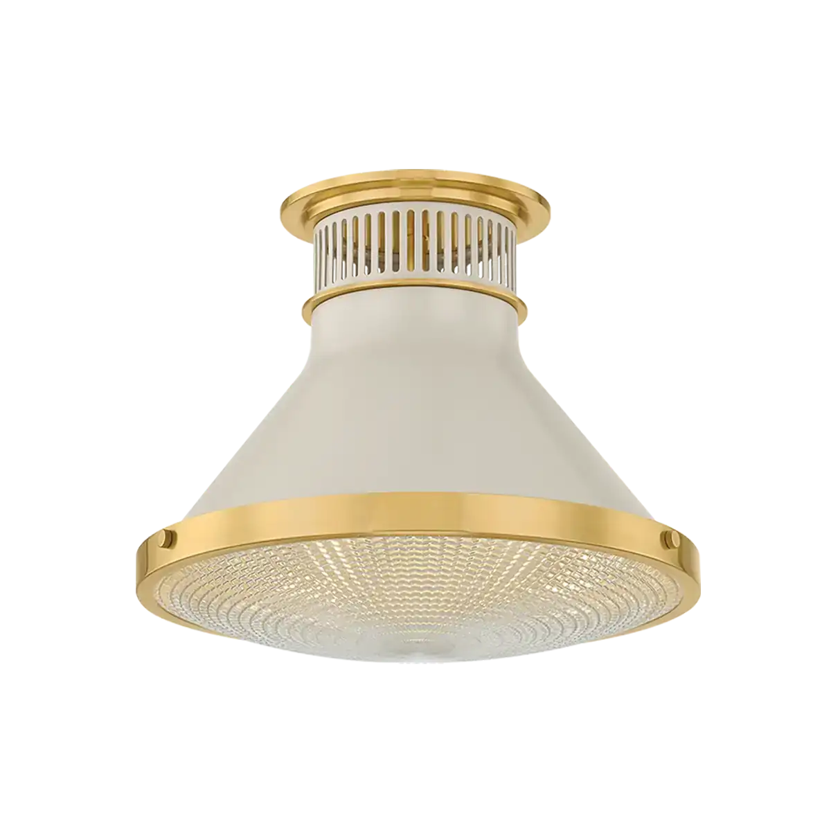 Hudson Valley Lighting, HIGHCLERE FLUSH MOUNT, FLUSH MOUNT CEILING LIGHTS