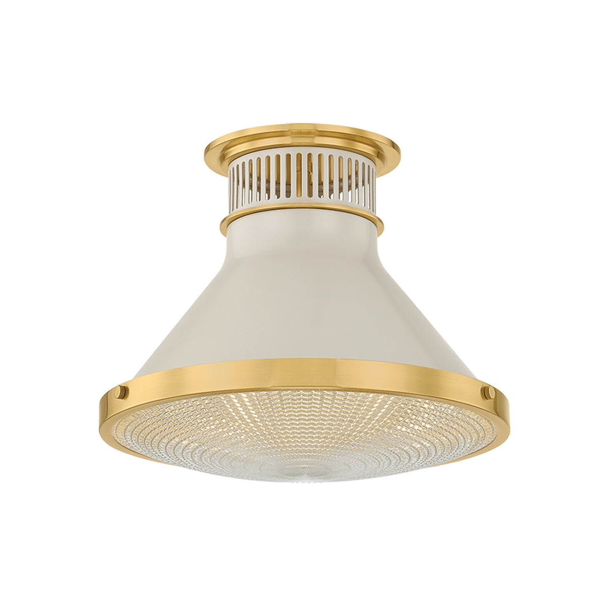 HUDSON VALLEY LIGHTING, HIGHCLERE FLUSH MOUNT, FLUSH MOUNT CEILING LIGHTS