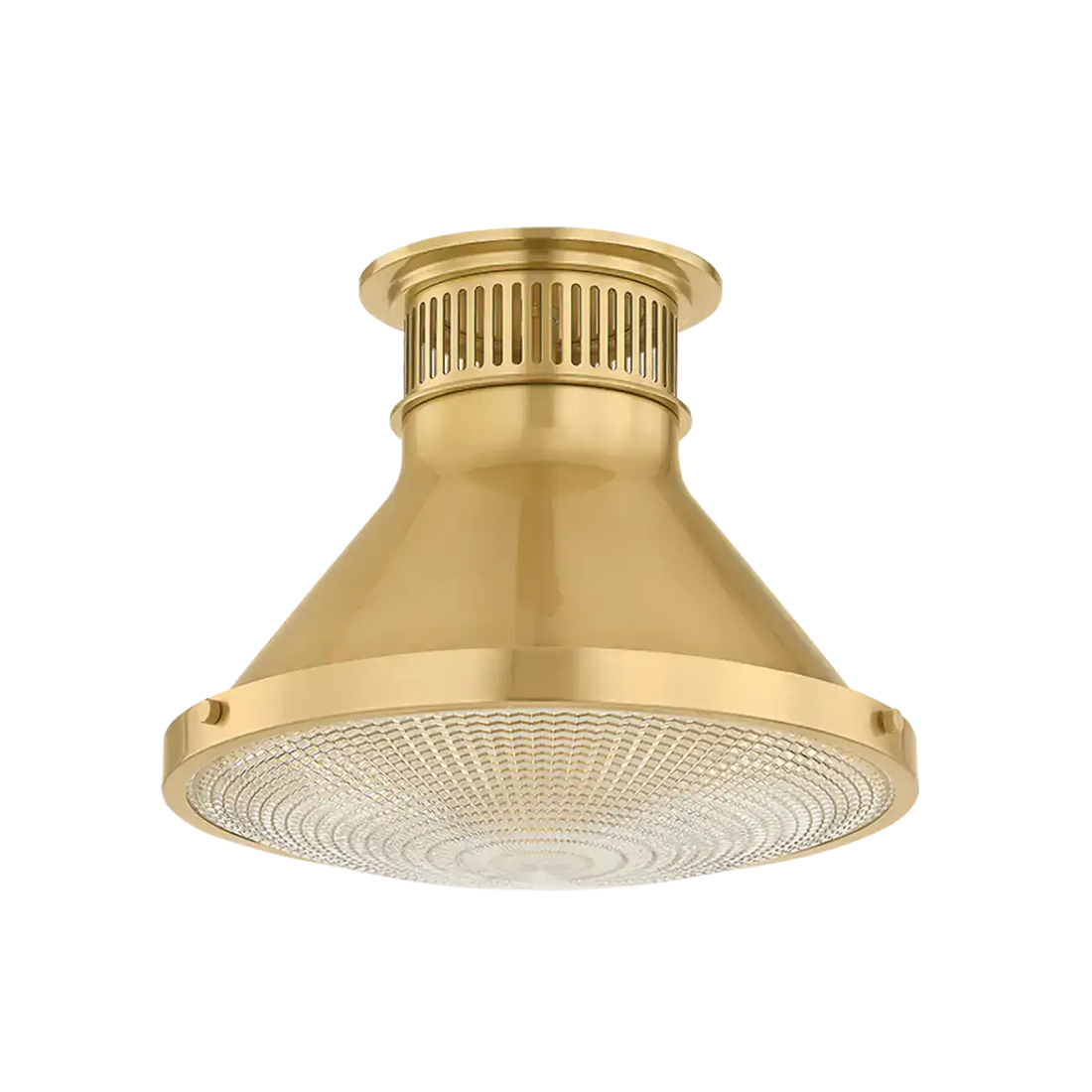 Hudson Valley Lighting, HIGHCLERE FLUSH MOUNT, FLUSH MOUNT CEILING LIGHTS