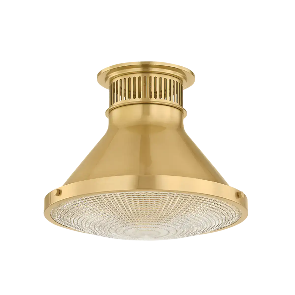 Hudson Valley Lighting, HIGHCLERE FLUSH MOUNT, FLUSH MOUNT CEILING LIGHTS