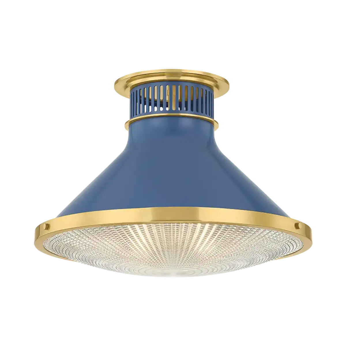 Hudson Valley Lighting, HIGHCLERE FLUSH MOUNT, FLUSH MOUNT CEILING LIGHTS