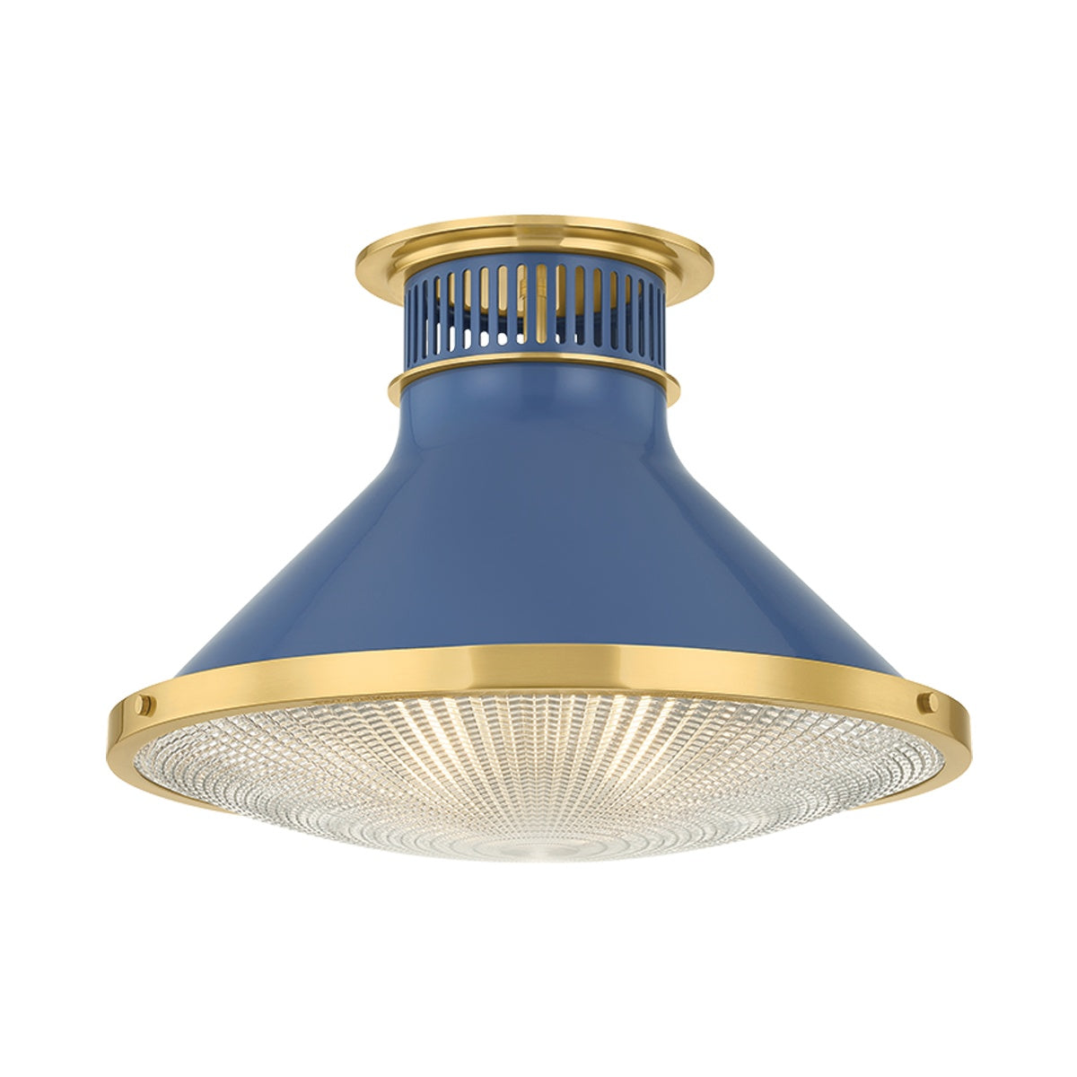 HUDSON VALLEY LIGHTING, HIGHCLERE FLUSH MOUNT, FLUSH MOUNT CEILING LIGHTS