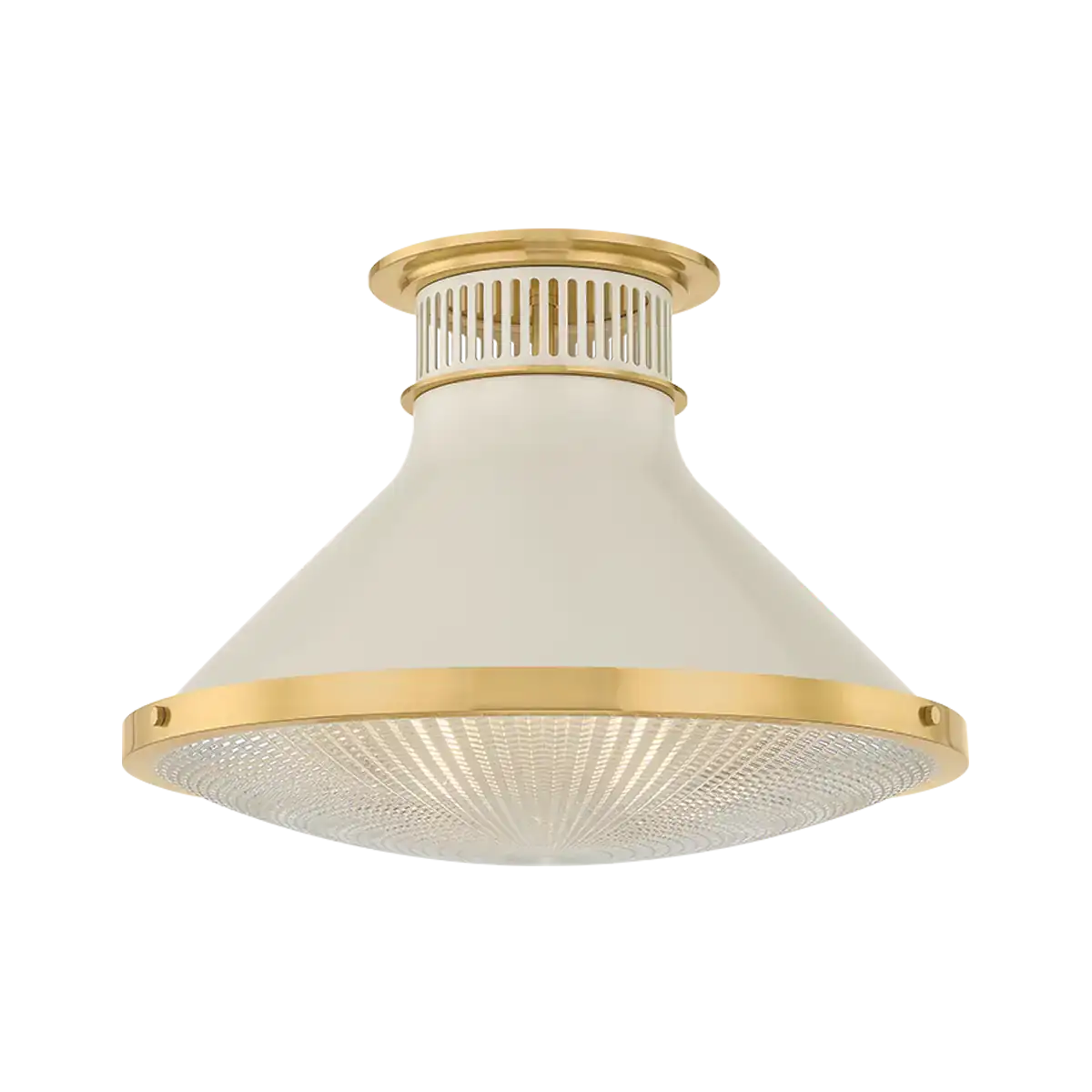 Hudson Valley Lighting, HIGHCLERE FLUSH MOUNT, FLUSH MOUNT CEILING LIGHTS