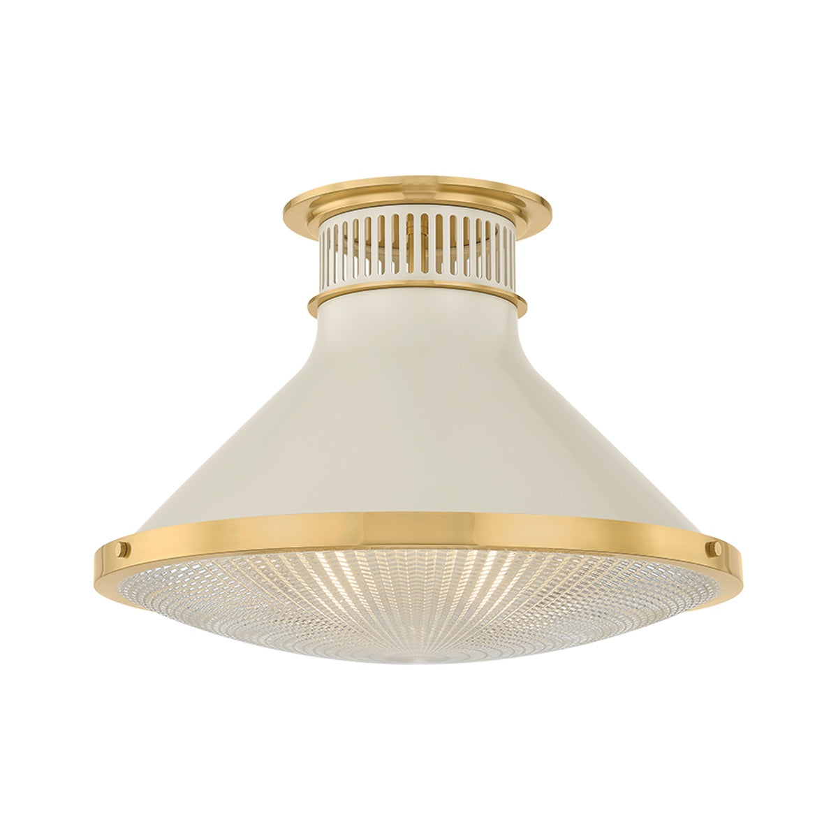 HUDSON VALLEY LIGHTING, HIGHCLERE FLUSH MOUNT, FLUSH MOUNT CEILING LIGHTS