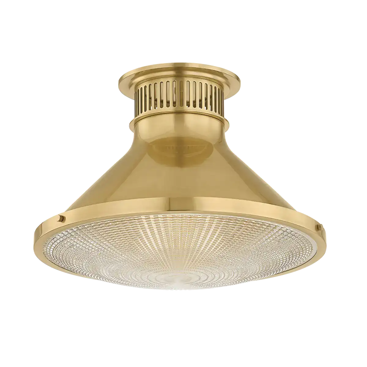 Hudson Valley Lighting, HIGHCLERE FLUSH MOUNT, FLUSH MOUNT CEILING LIGHTS