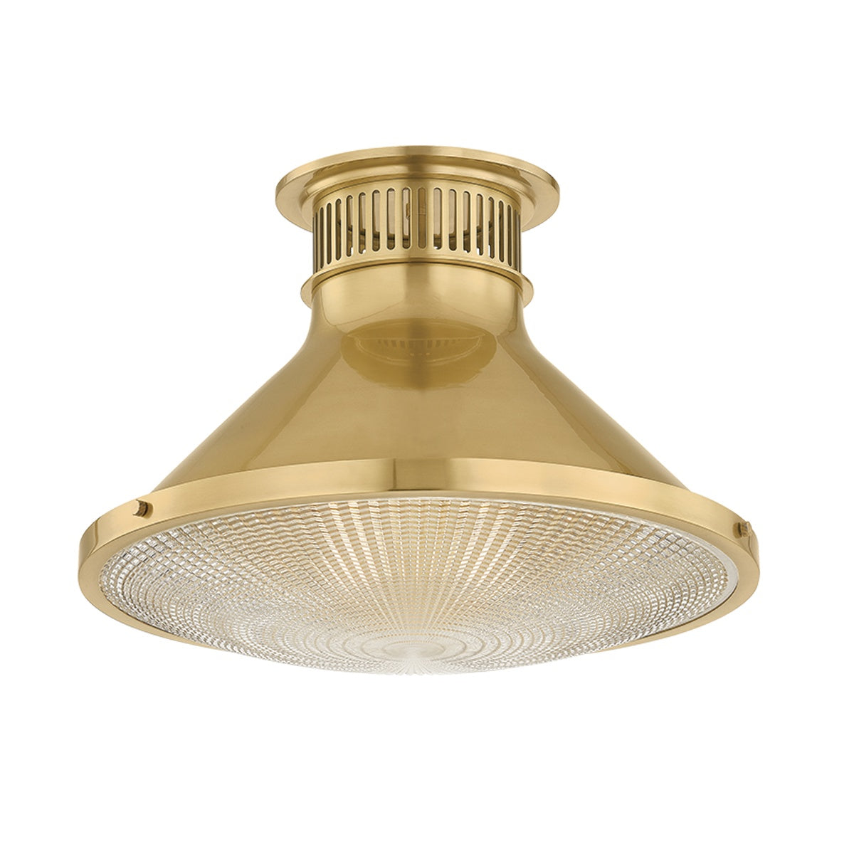 HUDSON VALLEY LIGHTING, HIGHCLERE FLUSH MOUNT, FLUSH MOUNT CEILING LIGHTS
