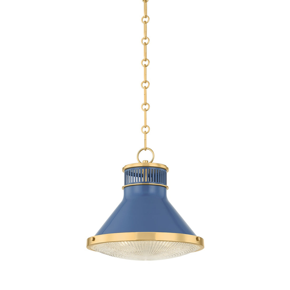 HUDSON VALLEY LIGHTING, HIGHCLERE PENDANT, PENDANT LIGHT
