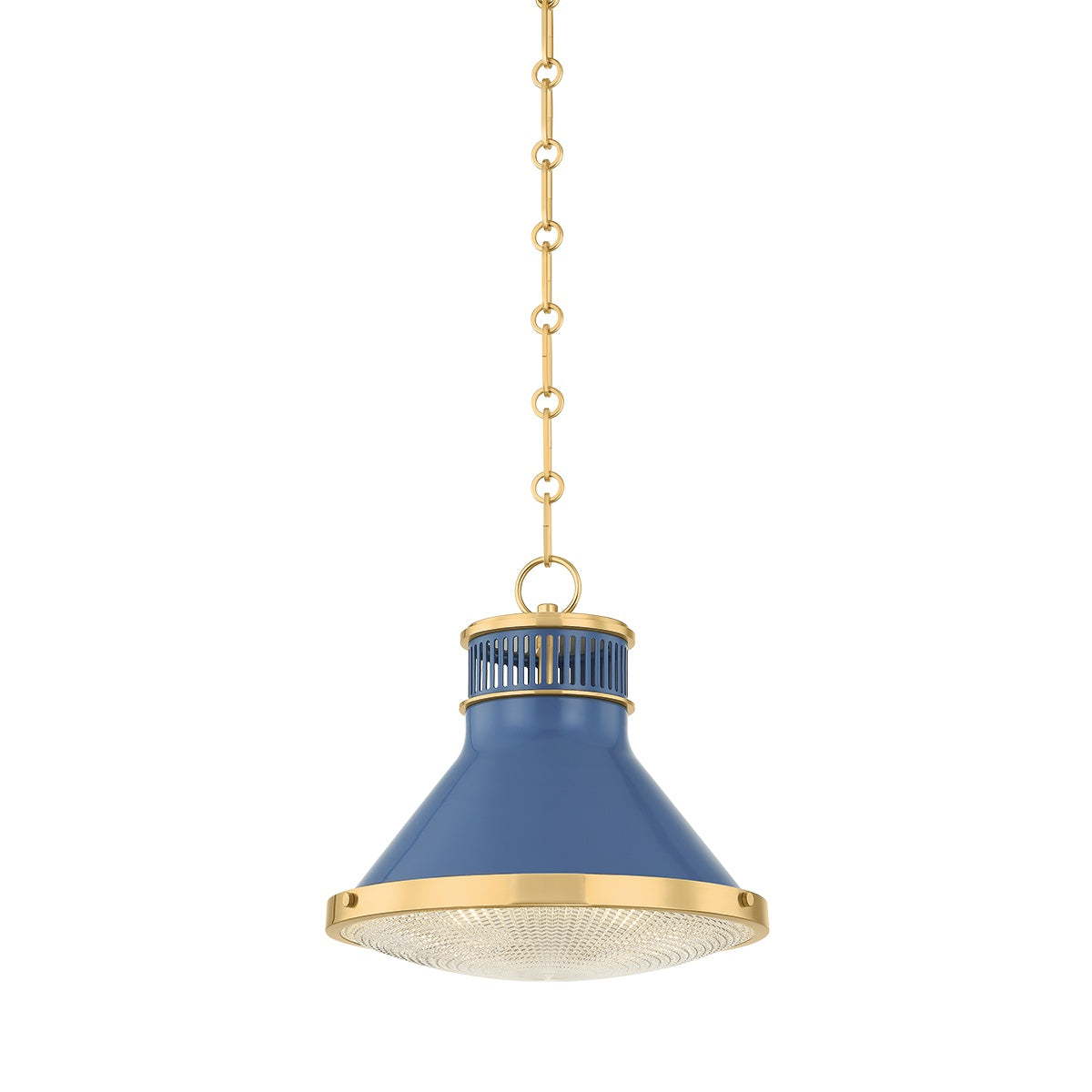 HUDSON VALLEY LIGHTING, HIGHCLERE PENDANT, PENDANT LIGHT