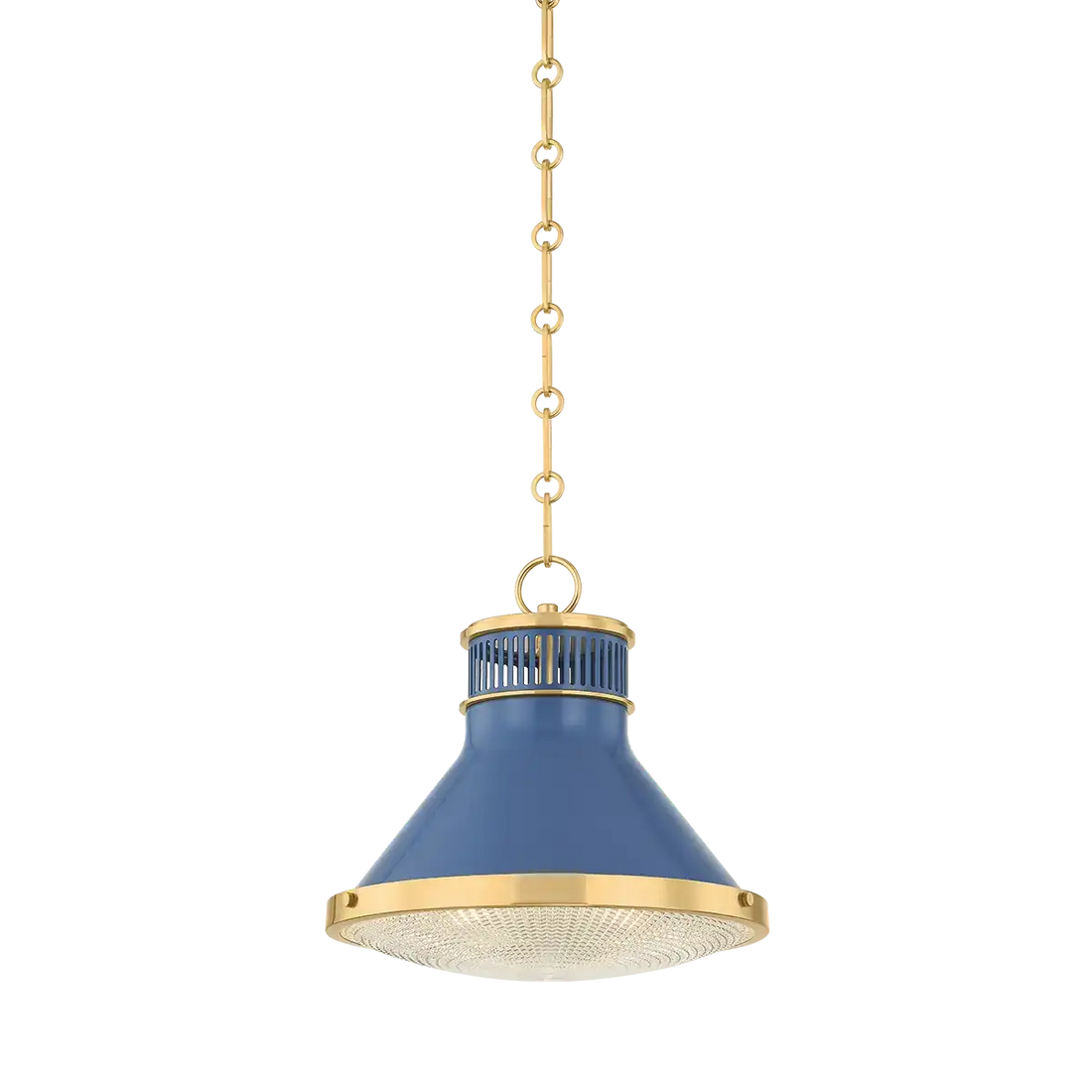 Hudson Valley Lighting, HIGHCLERE PENDANT, PENDANT LIGHT