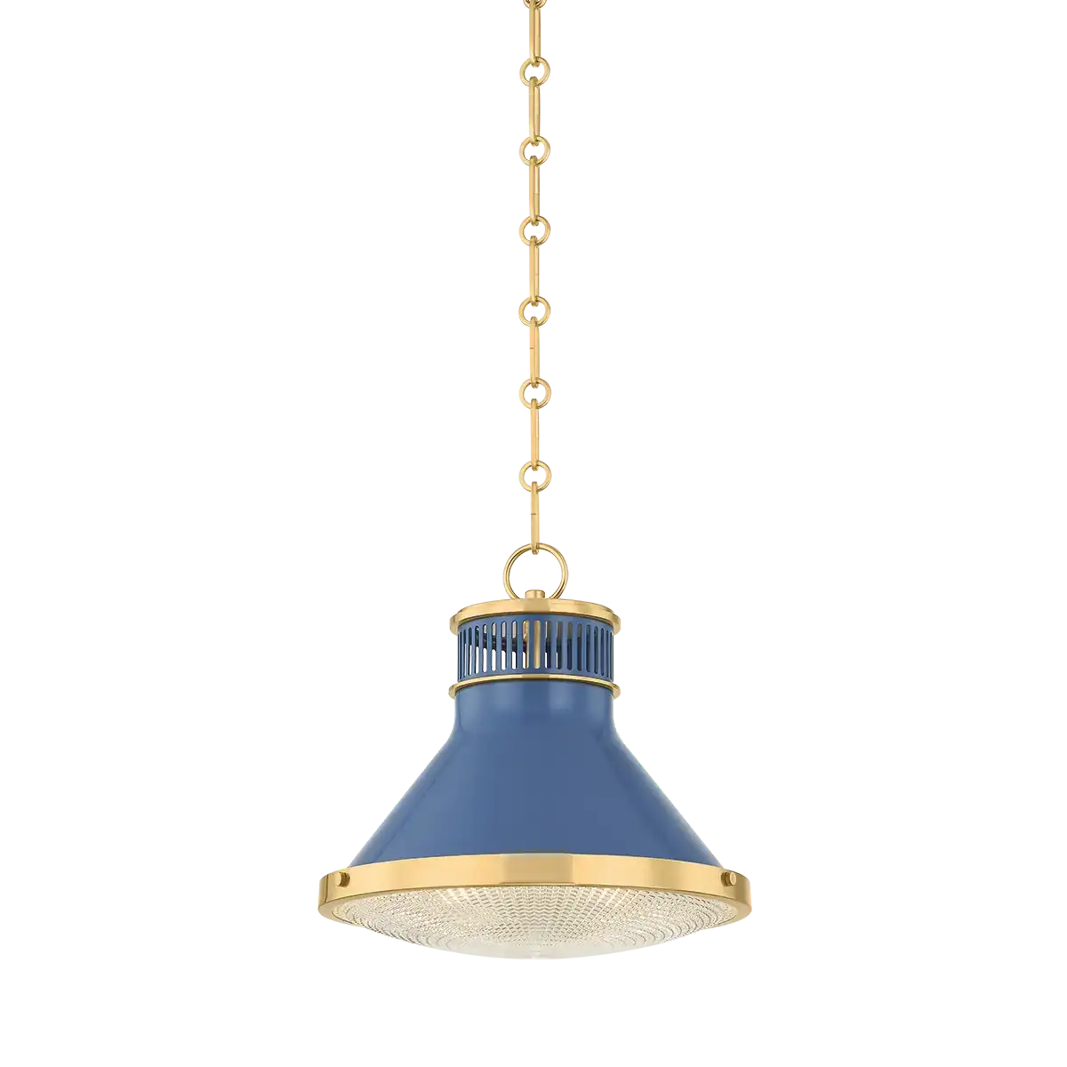 Hudson Valley Lighting, HIGHCLERE PENDANT, PENDANT LIGHT