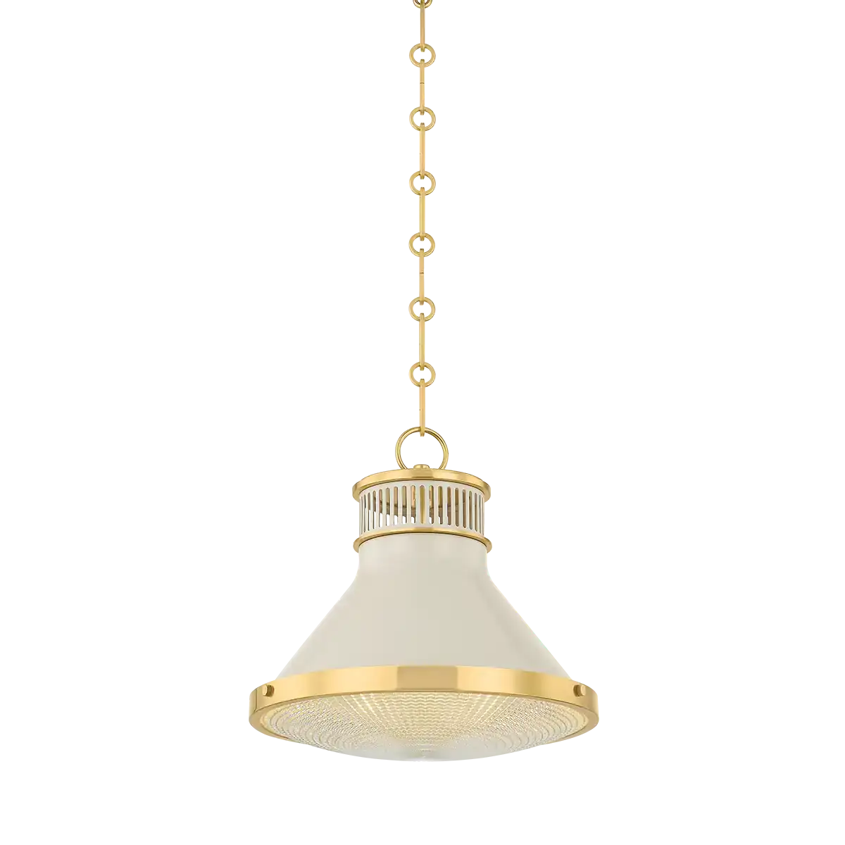 Hudson Valley Lighting, HIGHCLERE PENDANT, PENDANT LIGHT