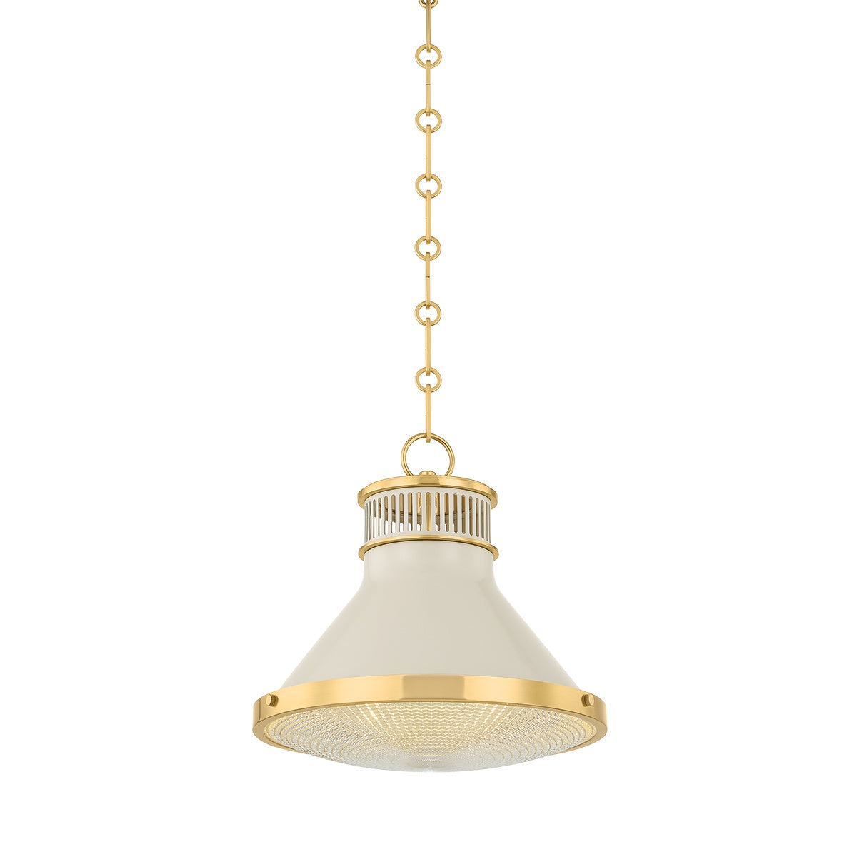 HUDSON VALLEY LIGHTING, HIGHCLERE PENDANT, PENDANT LIGHT