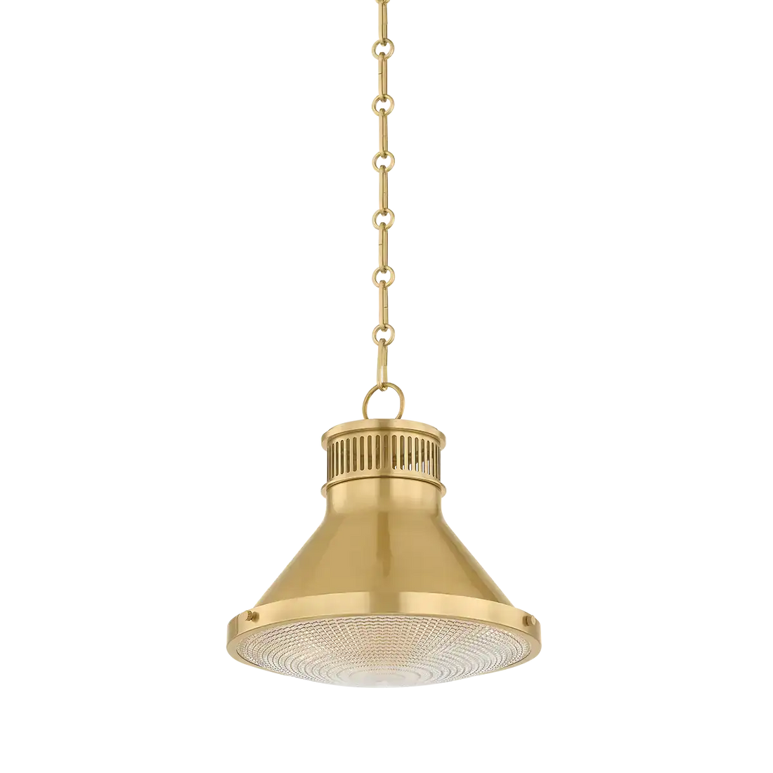 Hudson Valley Lighting, HIGHCLERE PENDANT, PENDANT LIGHT