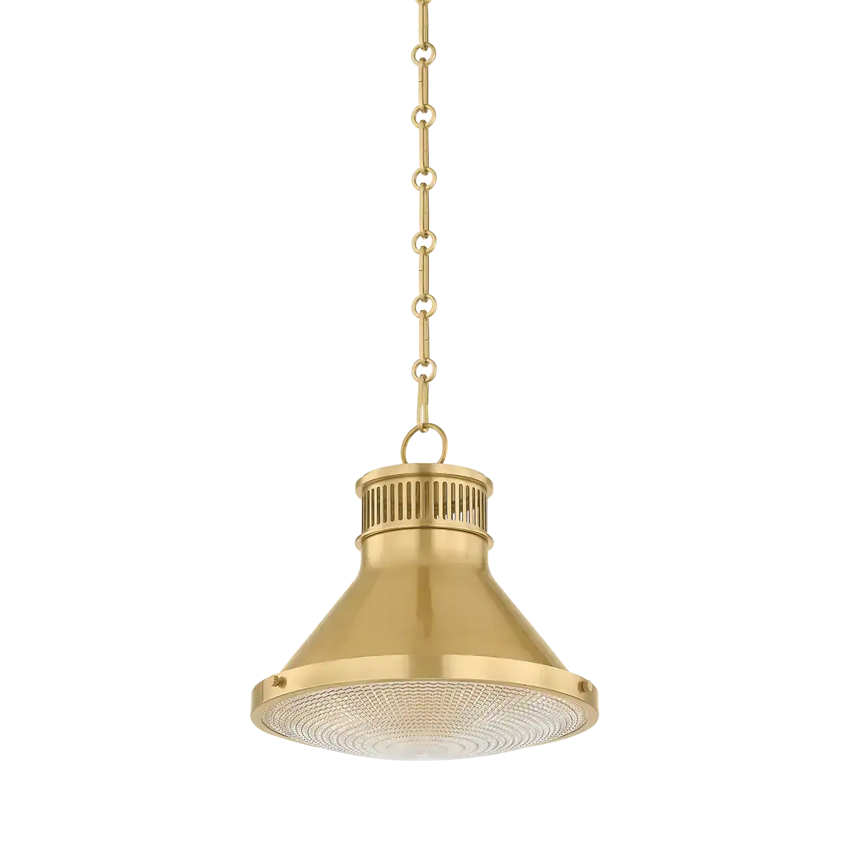 Hudson Valley Lighting, HIGHCLERE PENDANT, PENDANT LIGHT