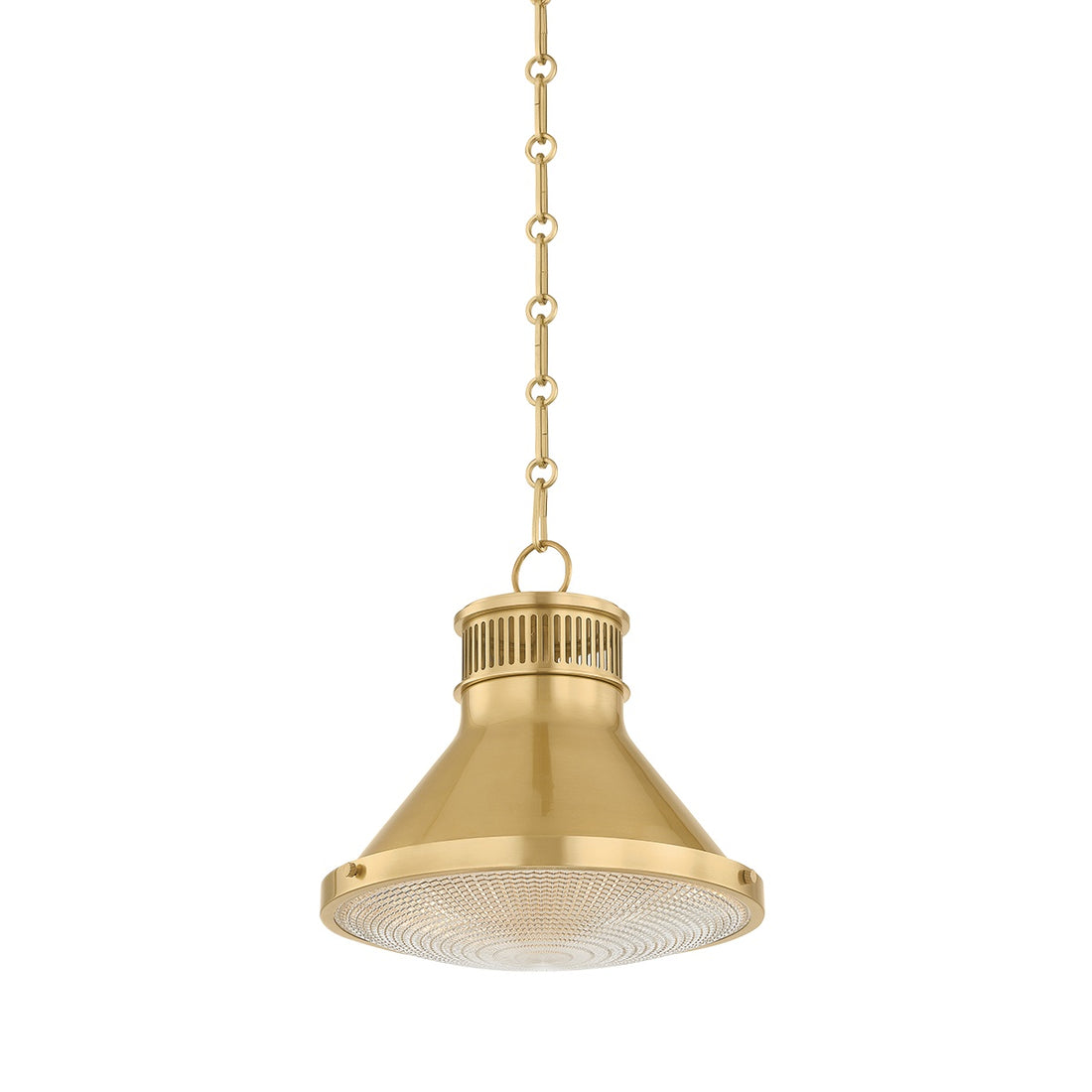 HUDSON VALLEY LIGHTING, HIGHCLERE PENDANT, PENDANT LIGHT